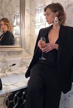 Моноклипса - фото 5735