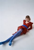 Жакет Бекхем - фото 57362