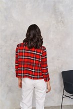 Жакет Коко - фото 57364