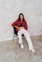 Жакет Коко - фото 57367