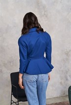 Жакет Ульяна - фото 57372