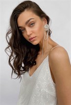 Моноклипса - фото 5740