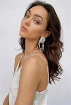 Моноклипса - фото 5741