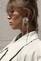 Моноклипса - фото 5742