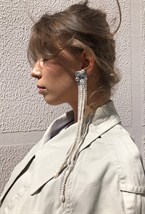 Моноклипса - фото 5744