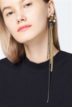 Моноклипса - фото 5749