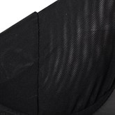 Бюстгальтер Base - фото 57515