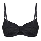 Бюстгальтер Base - фото 57516