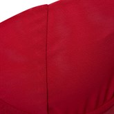 Бюстгальтер Base - фото 57518