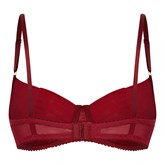 Бюстгальтер Base - фото 57519