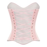 Корсет Lully - фото 57522