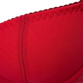 Бюстгальтер Base - фото 57524