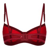 Бюстгальтер Base - фото 57525