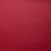 Стринги - фото 57527