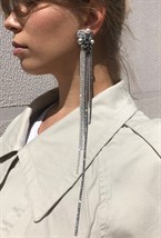 Моноклипса - фото 5752