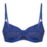 Бюстгальтер Base - фото 57531