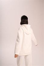 Худи - фото 57564