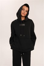 Худи - фото 57566