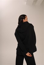 Худи - фото 57567