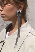 Моноклипса - фото 5756