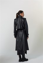 Тренч-трансформер - фото 57584