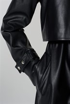 Тренч-трансформер - фото 57585