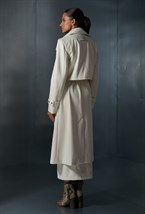 Тренч-трансформер - фото 57588