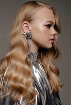 Моноклипса - фото 5758