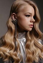 Моноклипса - фото 5759