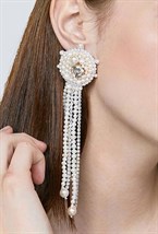 Моноклипса - фото 5763