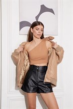 Топ - фото 57657