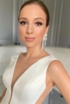 Моноклипса - фото 5766