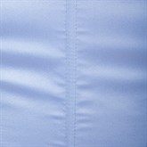 Корсет Lully - фото 57670