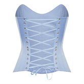Корсет Lully - фото 57671