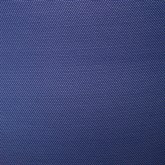 Трусы бразилиана - фото 57673