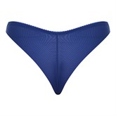 Трусы бразилиана - фото 57674