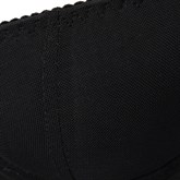 Бюстгальтер Base - фото 57676 Бюстгальтер Base - фото 57676