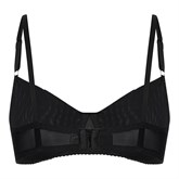 Бюстгальтер Base - фото 57677 Бюстгальтер Base - фото 57677