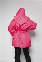 Капор - фото 57682