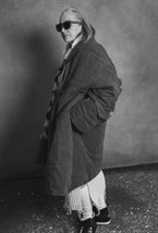 Бушлат fw23021 - фото 57684