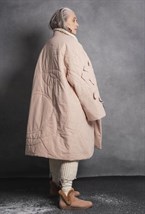 Бушлат fw23022 - фото 57686