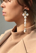 Моноклипса - фото 5768