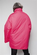 Фуфайка fw23026 - фото 57694