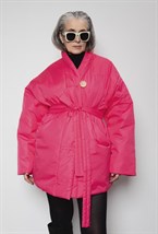 Фуфайка fw23026 - фото 57695