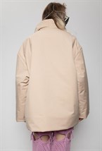 Фуфайка fw23027 - фото 57698