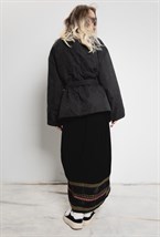 Фуфайка fw23028 - фото 57701