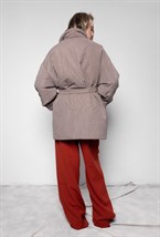 Фуфайка fw23029 - фото 57703