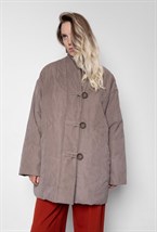 Фуфайка fw23029 - фото 57704