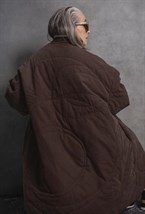 Бушлат fw23022 - фото 57706 Бушлат fw23022 - фото 57706