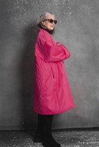 Бушлат fw23020 - фото 57708